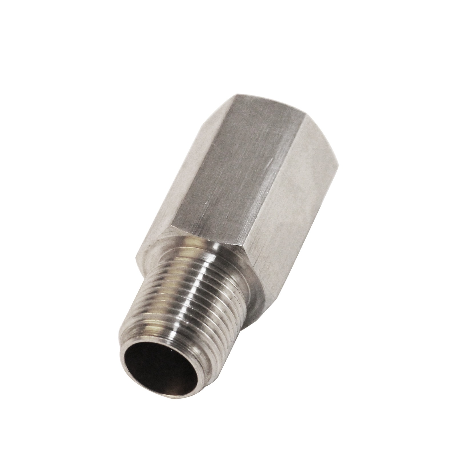 Oxygen Sensor Adapter Car Chec - Ir Blaster Universal avis et prix