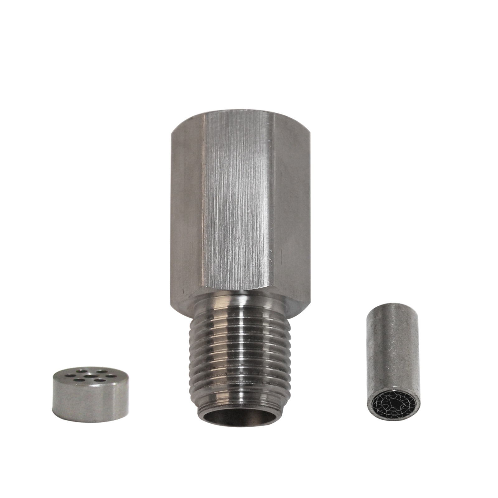 Oxygen Sensor Adapter Car Chec - Ir Blaster Universal avis et prix