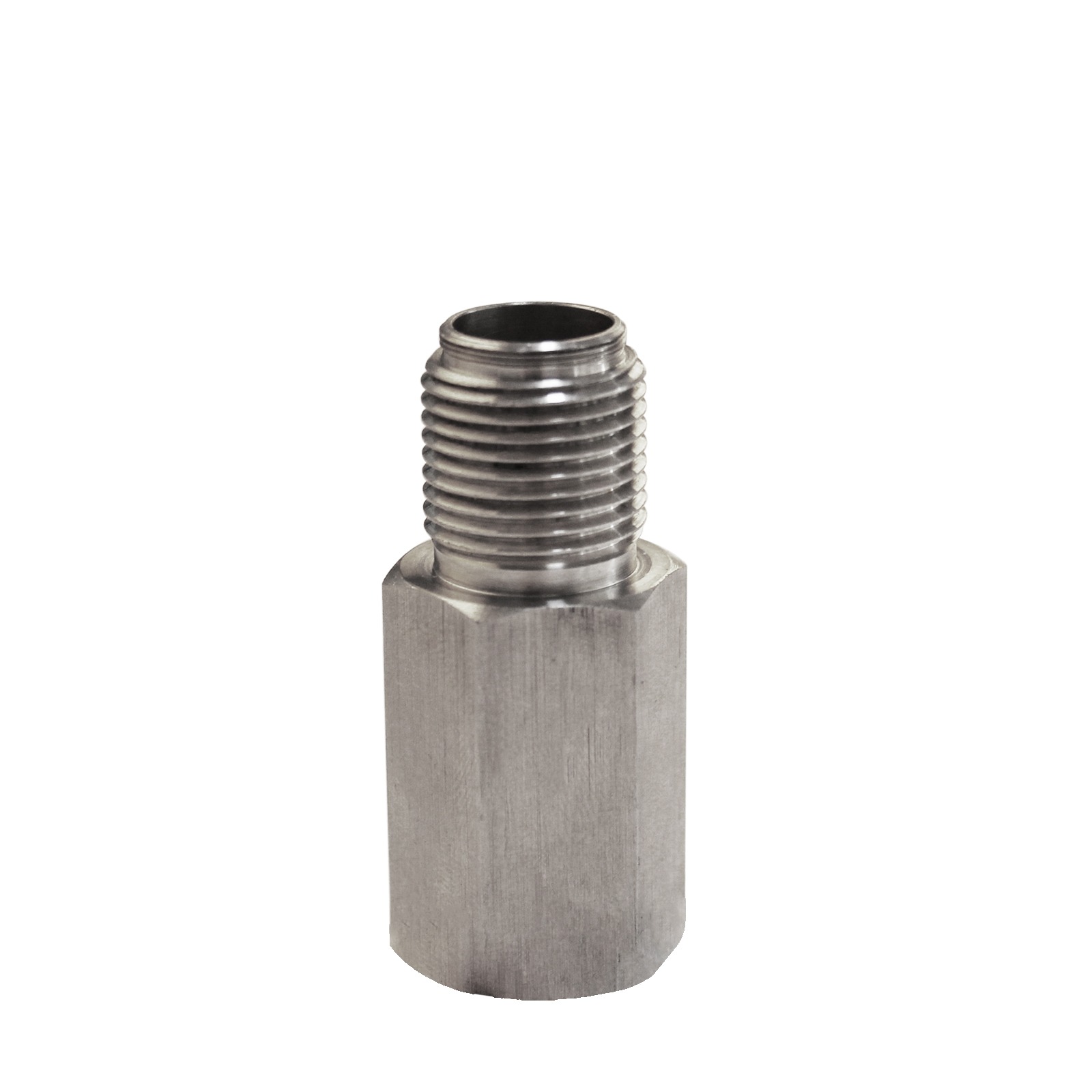 Oxygen Sensor Adapter Car Chec - Ir Blaster Universal avis et prix