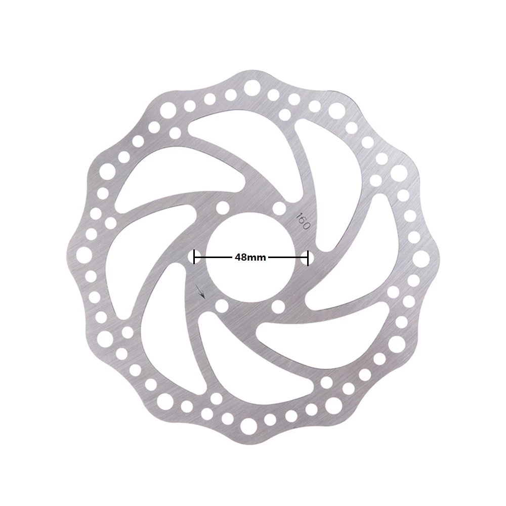 ZTTO MTB Bike Threaded Hub Dis - Matter Hub Thread avis et prix