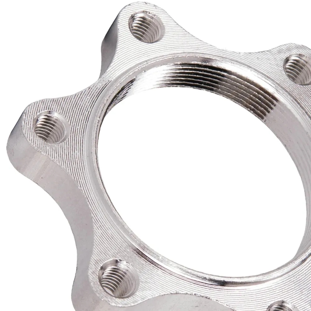 ZTTO MTB Bike Threaded Hub Dis - Matter Hub Thread avis et prix