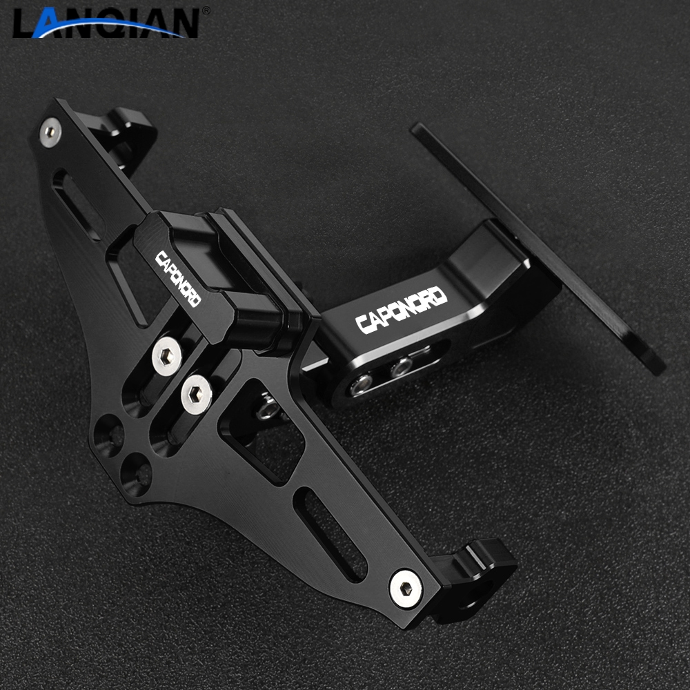 FOR APRILIA CAPONORD 1200 1000 - Ir Blaster Universal avis et prix