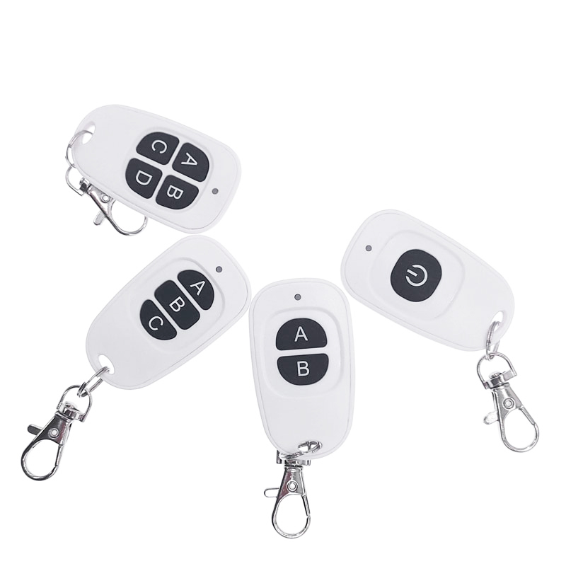 DC6V White Wireless remote Con - Ir Blaster Universal avis et prix