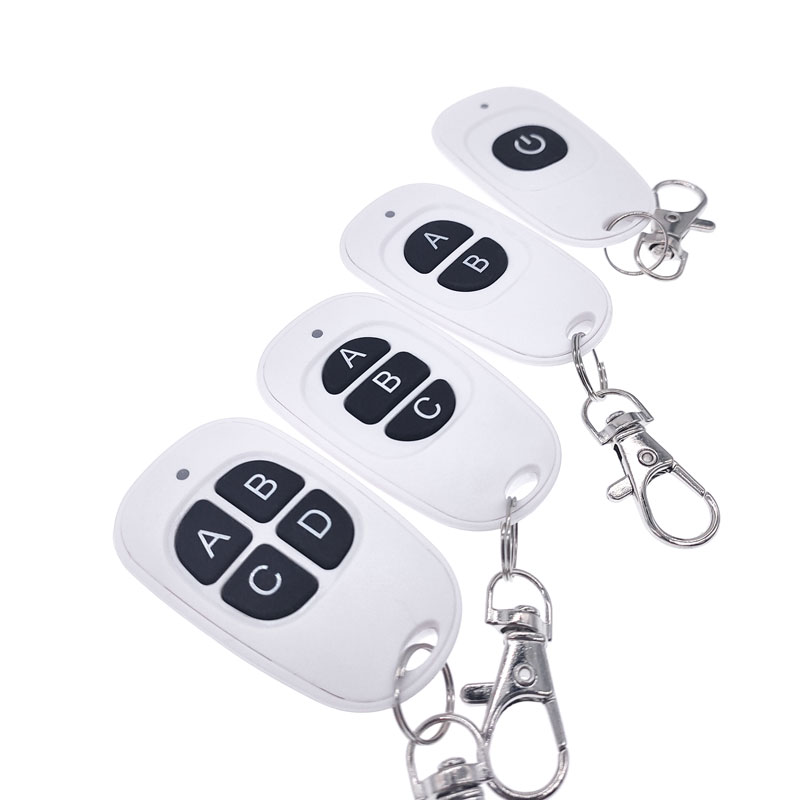 DC6V White Wireless remote Con - Ir Blaster Universal avis et prix