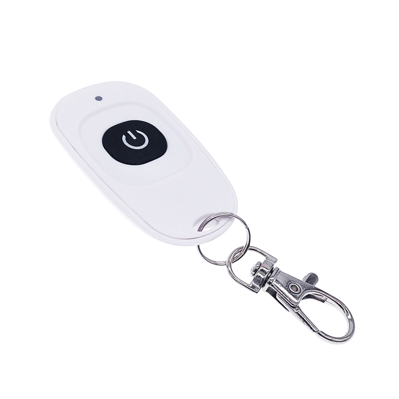 DC6V White Wireless remote Con - Ir Blaster Universal avis et prix