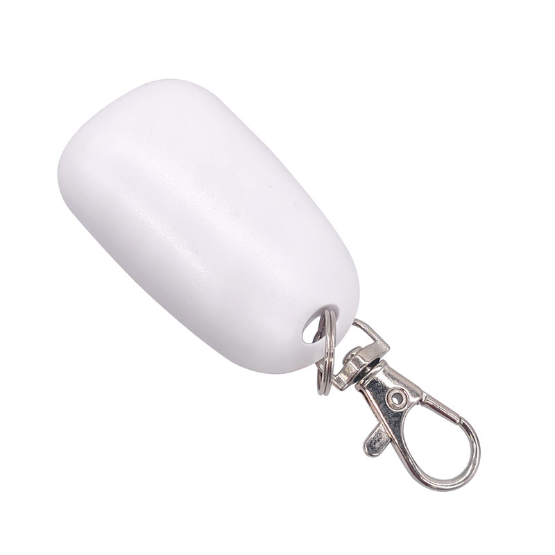 DC6V White Wireless remote Con - Ir Blaster Universal avis et prix