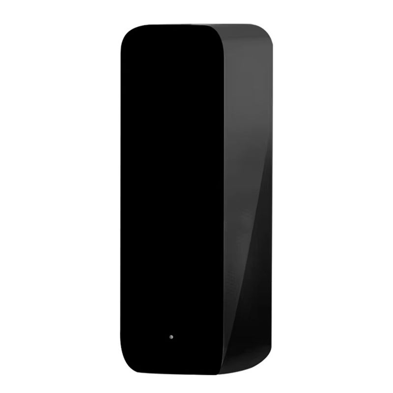 ABZW Universal Remote Control- - Ir Blaster Universal avis et prix