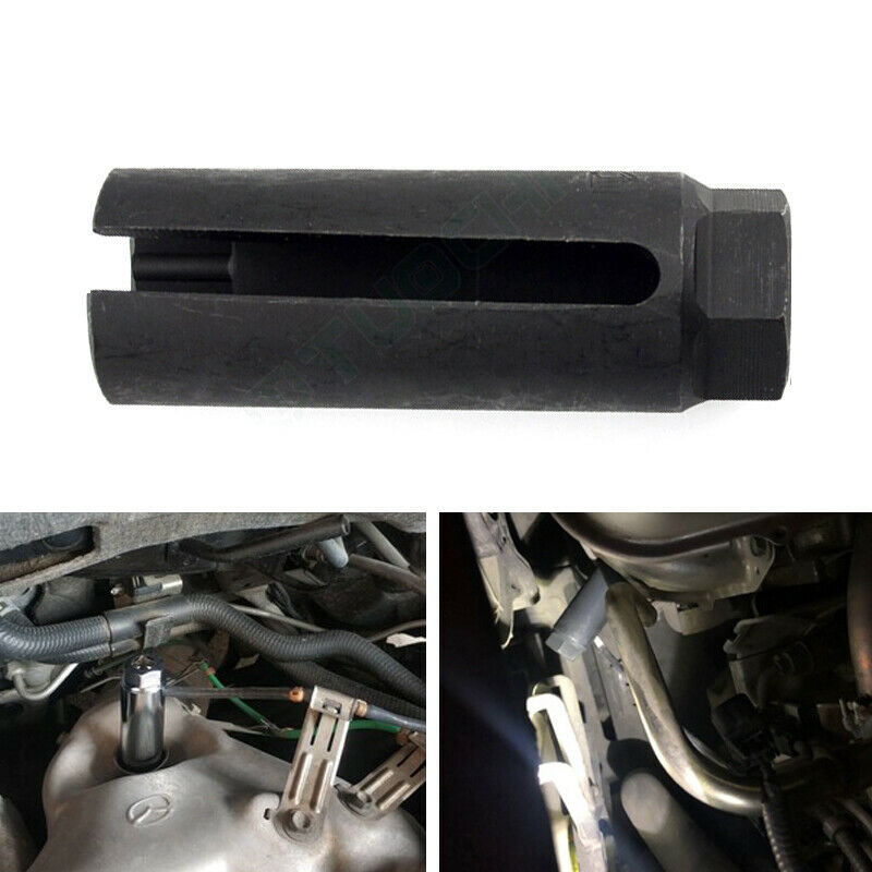 CR-V 22mm Oxygen Sensor Socket - Ir Blaster Universal avis et prix