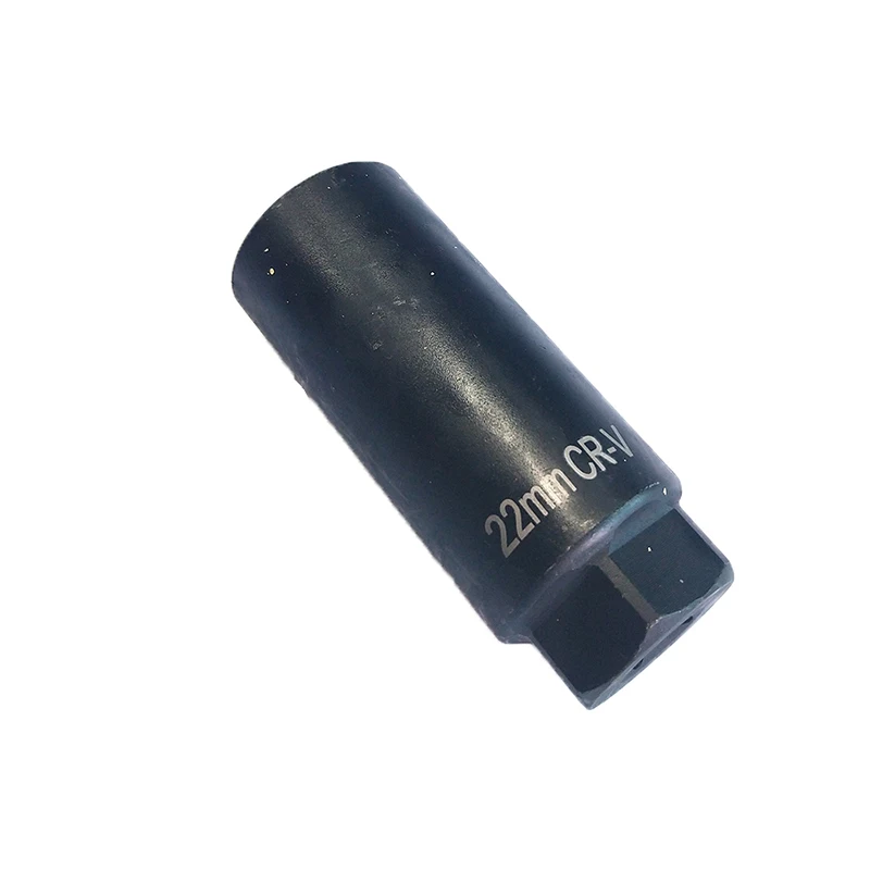 CR-V 22mm Oxygen Sensor Socket - Ir Blaster Universal avis et prix