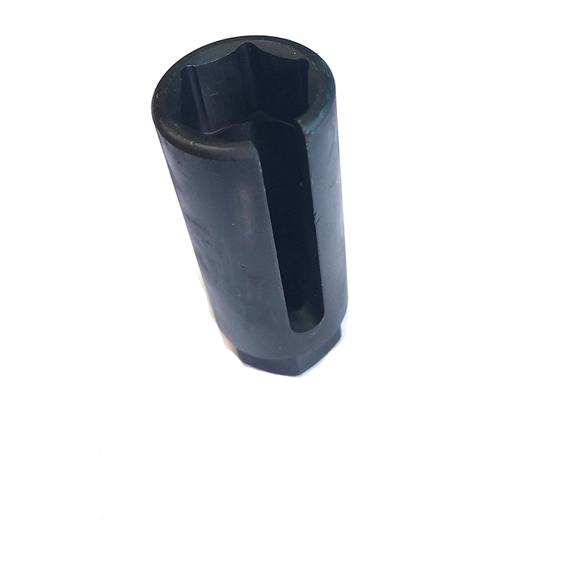 CR-V 22mm Oxygen Sensor Socket - Ir Blaster Universal avis et prix