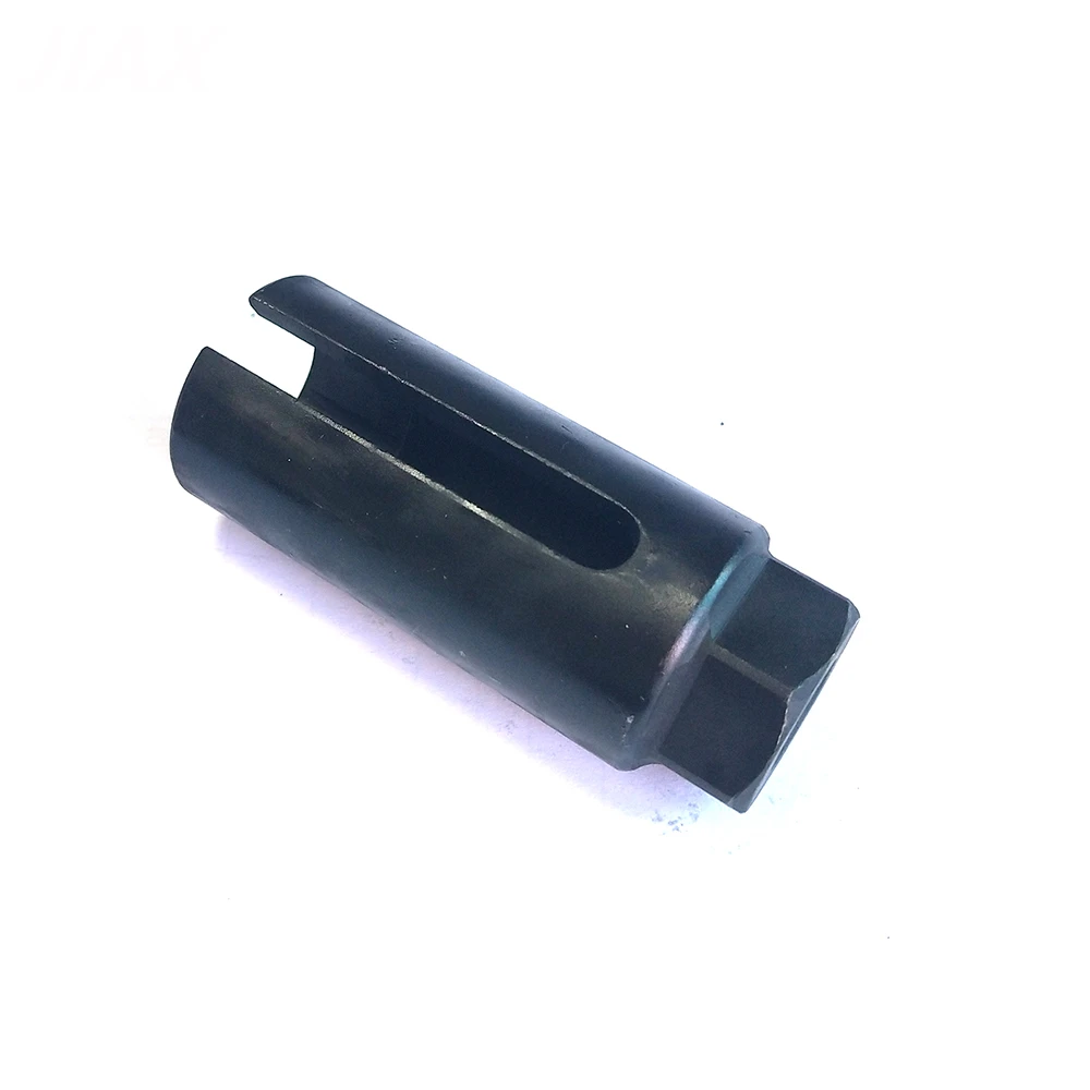 CR-V 22mm Oxygen Sensor Socket - Ir Blaster Universal avis et prix