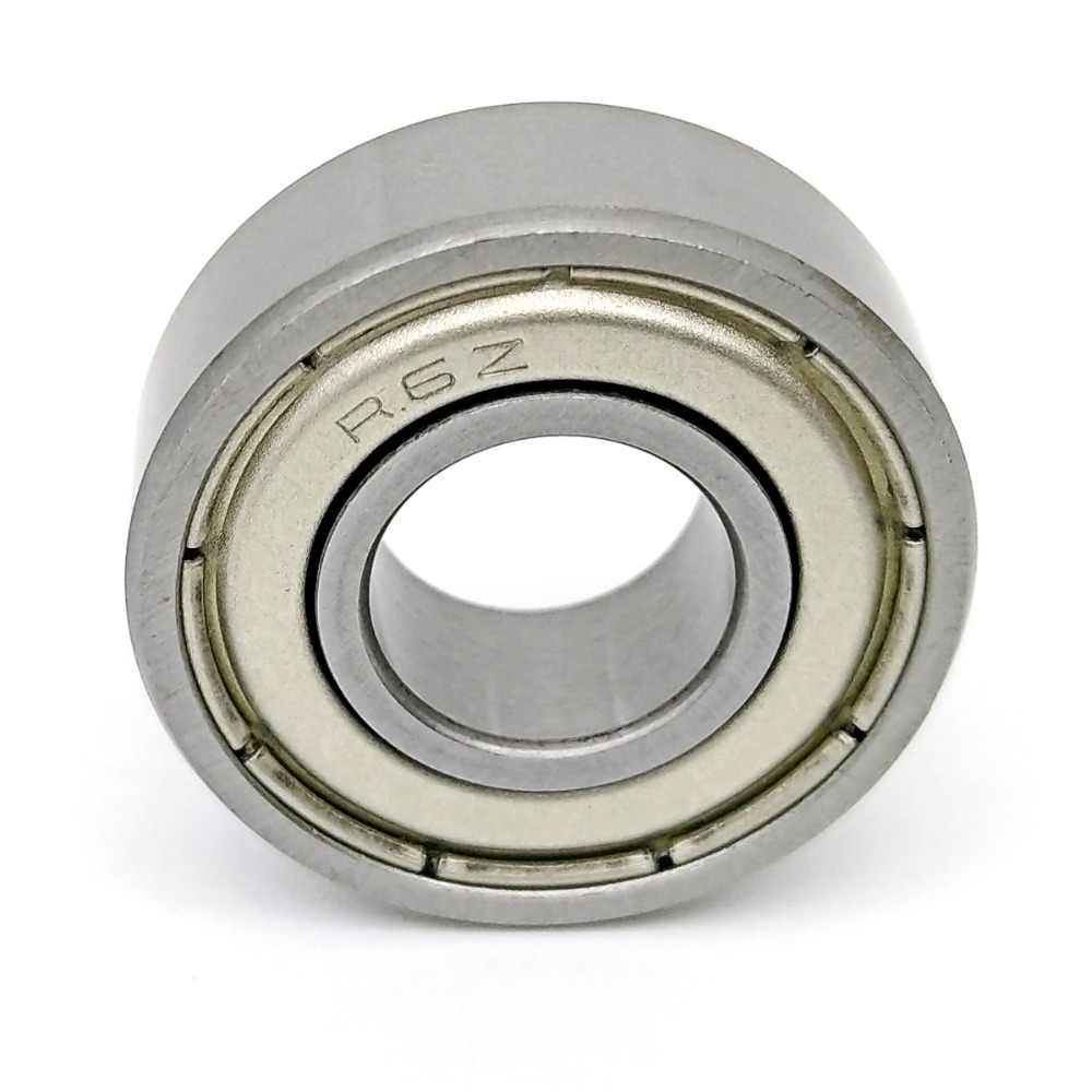 DALUO Bearing R6 R6ZZ R6Z R6RS - Matter Hub Thread avis et prix