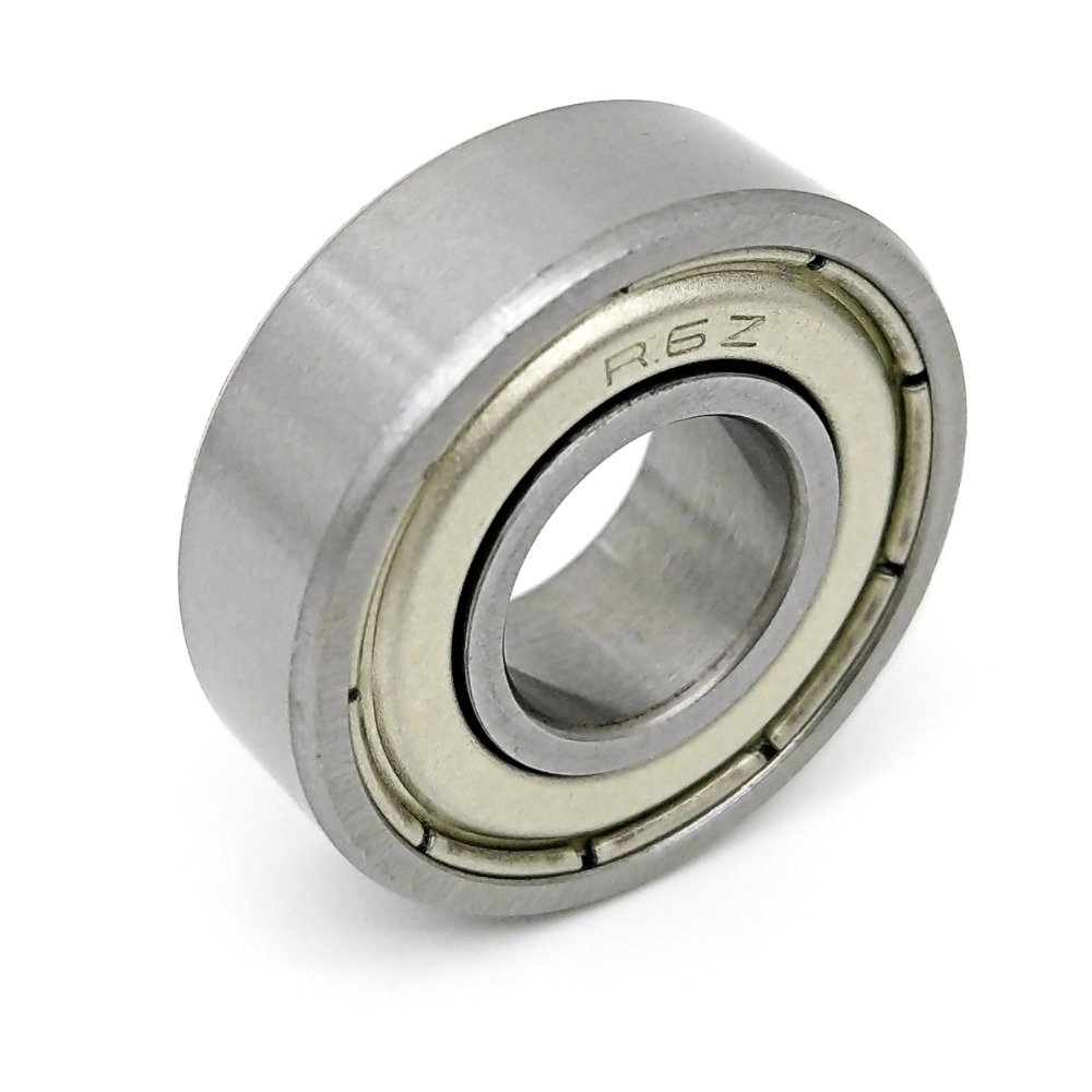DALUO Bearing R6 R6ZZ R6Z R6RS - Matter Hub Thread avis et prix