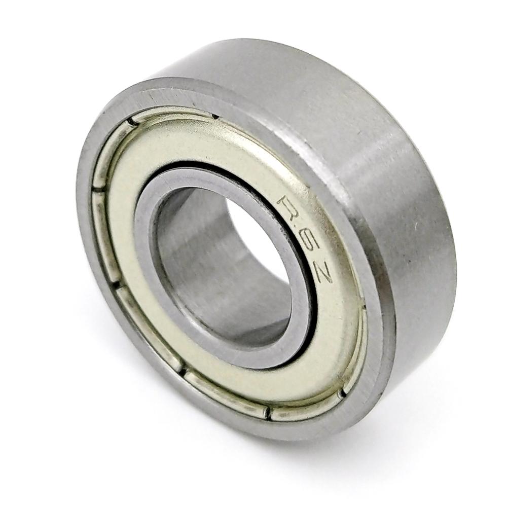 DALUO Bearing R6 R6ZZ R6Z R6RS - Matter Hub Thread avis et prix