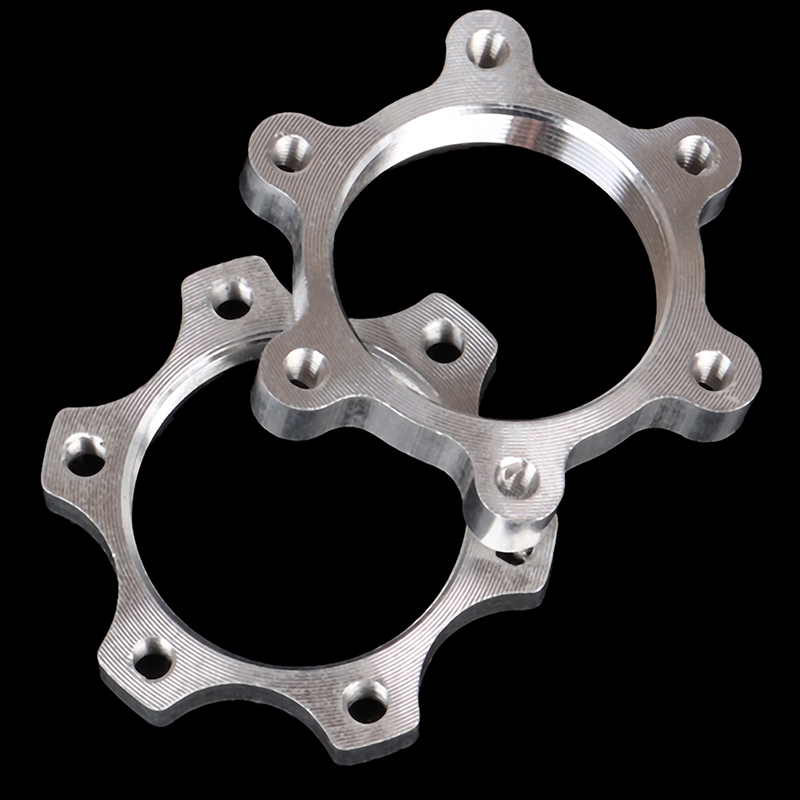 2PCS Bicycle Bike Freewheel Th - Matter Hub Thread avis et prix
