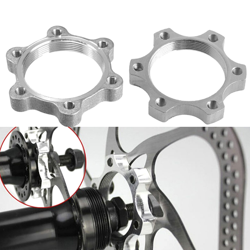 2PCS Bicycle Bike Freewheel Th - Matter Hub Thread avis et prix