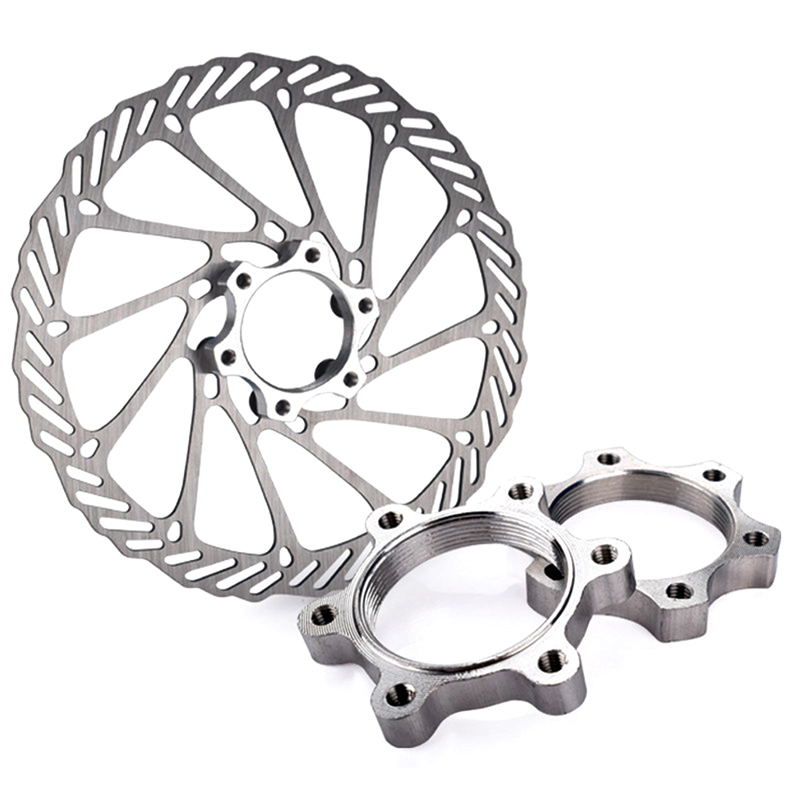 2PCS Bicycle Bike Freewheel Th - Matter Hub Thread avis et prix