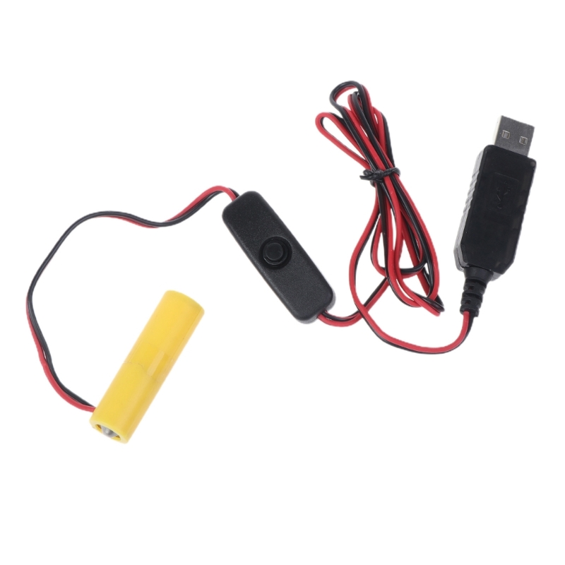 Universal 3/4.5/6V AA LR6 Batt - Ir Blaster Universal avis et prix