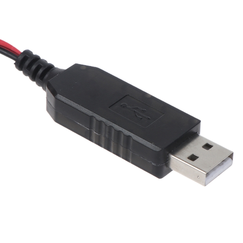 Universal 3/4.5/6V AA LR6 Batt - Ir Blaster Universal avis et prix