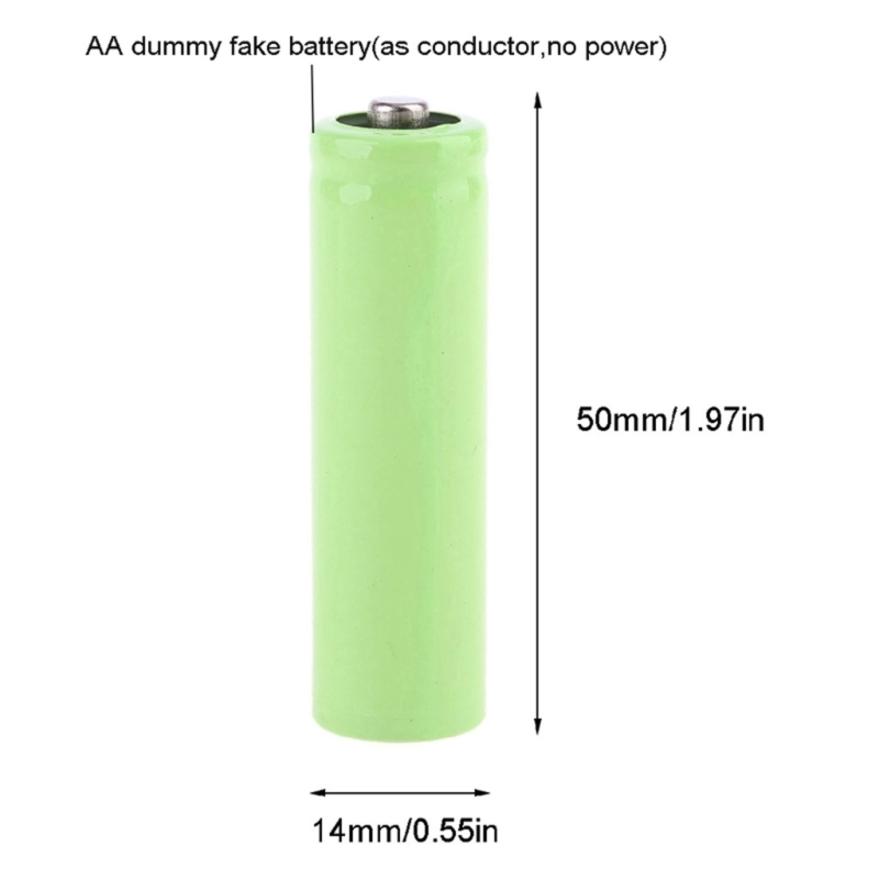 Universal 3/4.5/6V AA LR6 Batt - Ir Blaster Universal avis et prix