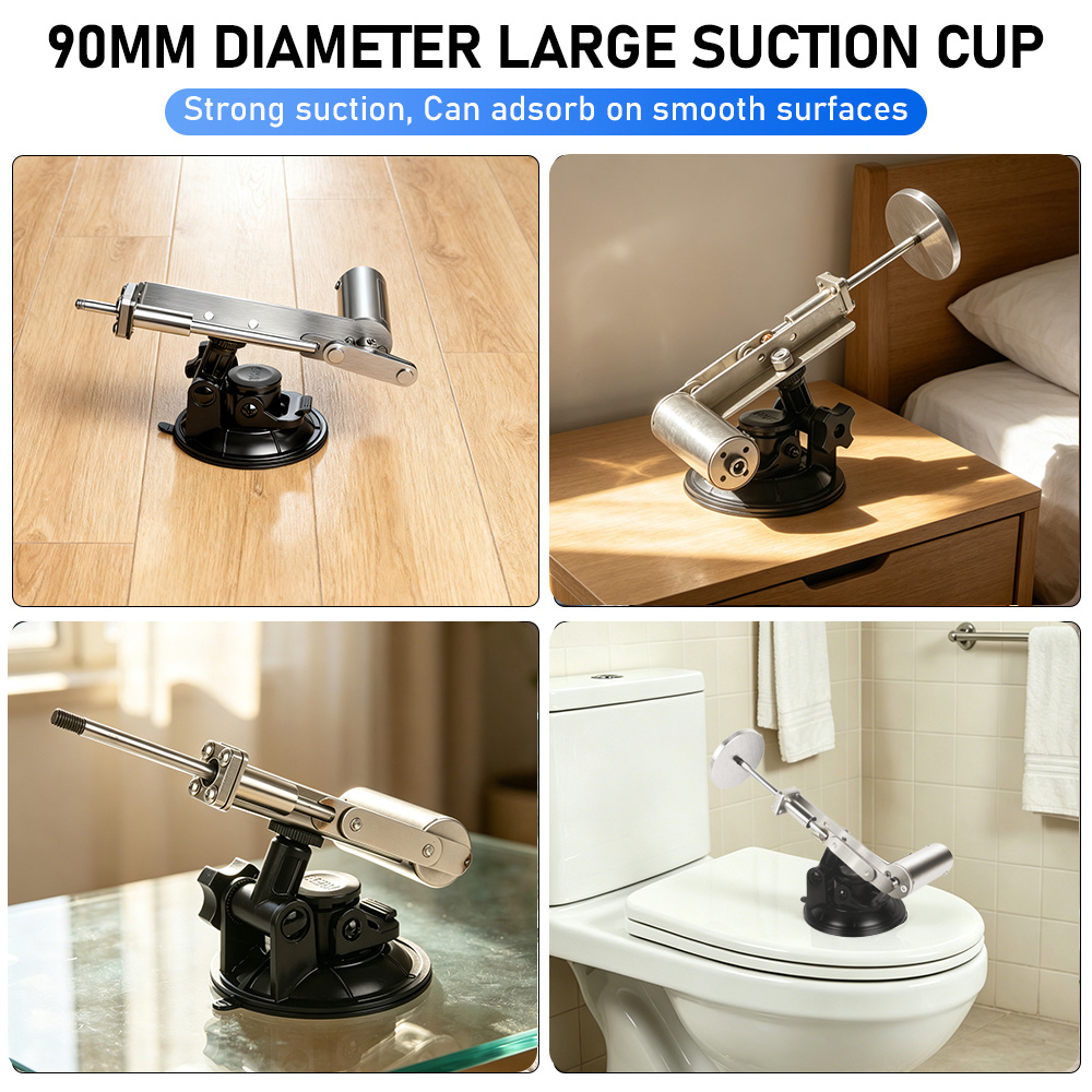 TUNGFULL Mini Linear Actuator  - Home Automation Diy Projects avis et prix