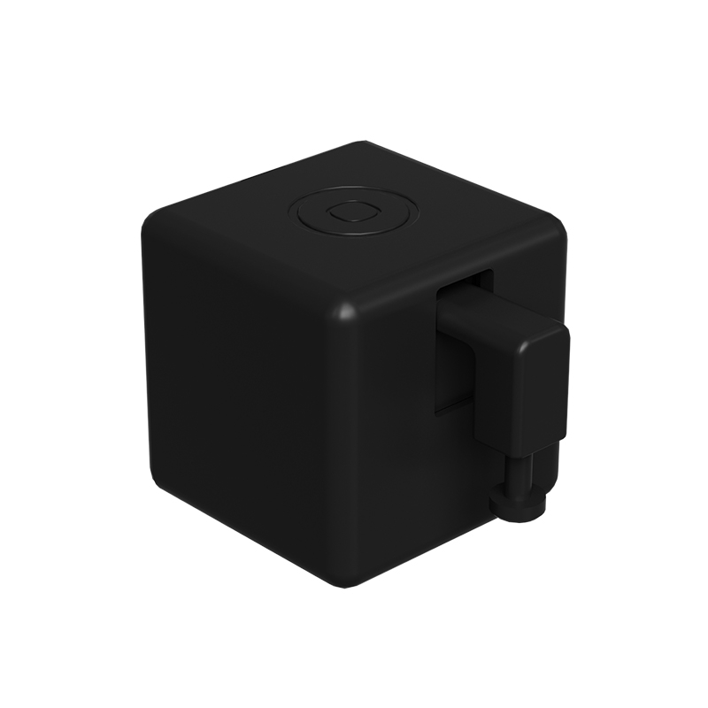 DIY Switch Button-Pressing Rob - Smart Home Automation Diy avis et prix