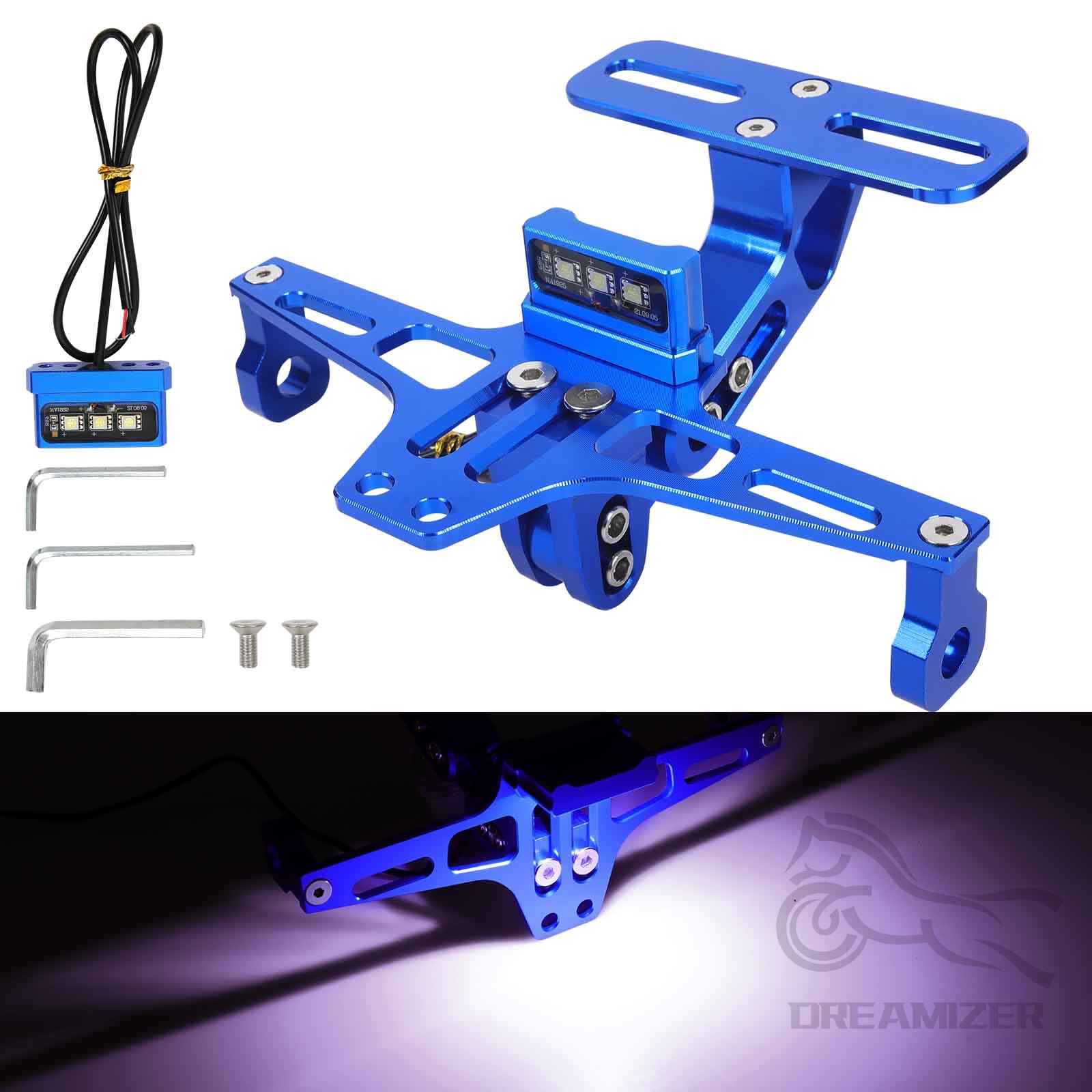 Universal Adjustable Motorcycl - Ir Blaster Universal avis et prix