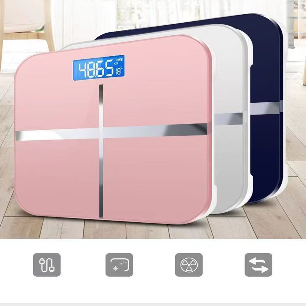Weight Scale  Loss Weighing De - Home Automation Industry avis et prix