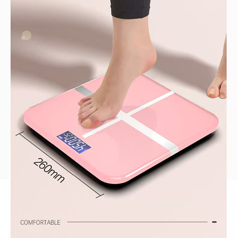 Weight Scale  Loss Weighing De - Home Automation Industry avis et prix