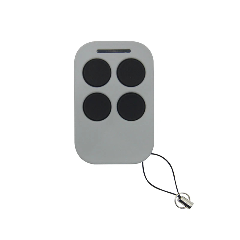 Universal Wireless Remote Cont - 433Mhz Receiver Module avis et prix