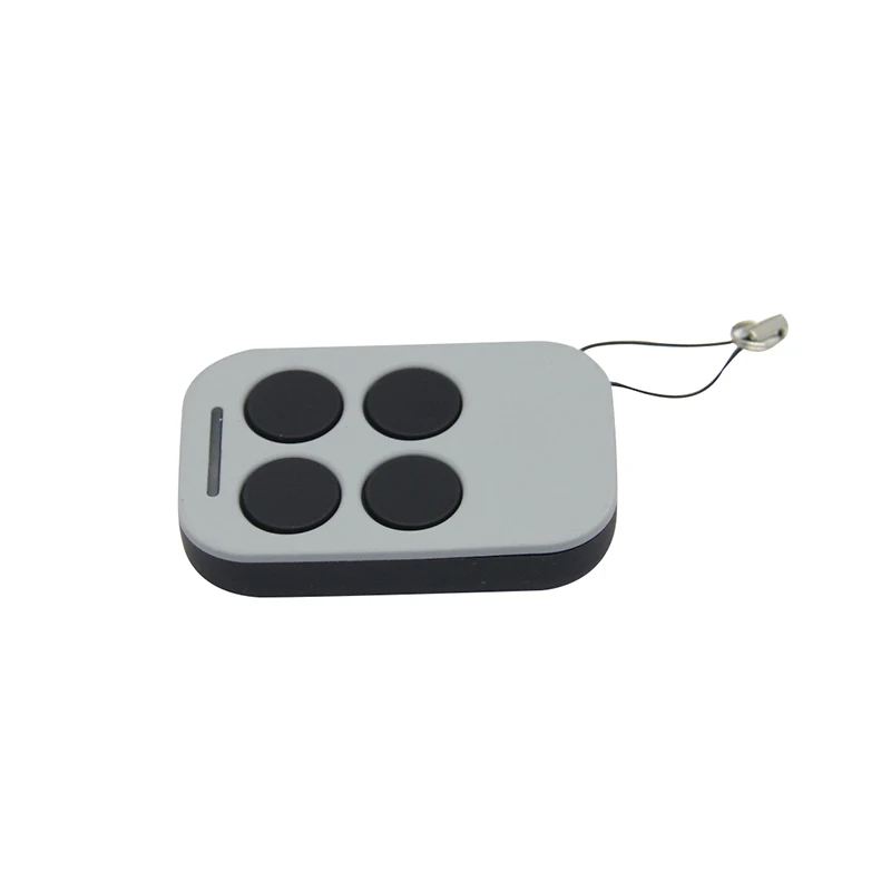 Universal Wireless Remote Cont - 433Mhz Receiver Module avis et prix