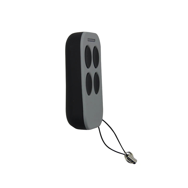 Universal Wireless Remote Cont - 433Mhz Receiver Module avis et prix