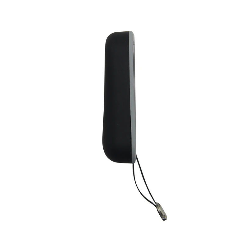 Universal Wireless Remote Cont - 433Mhz Receiver Module avis et prix