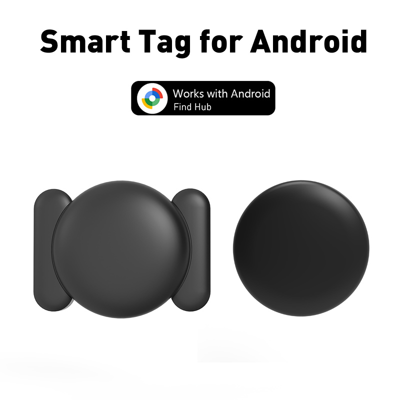 Android Security Navigate Loca - Smart Home Automation Diy avis et prix