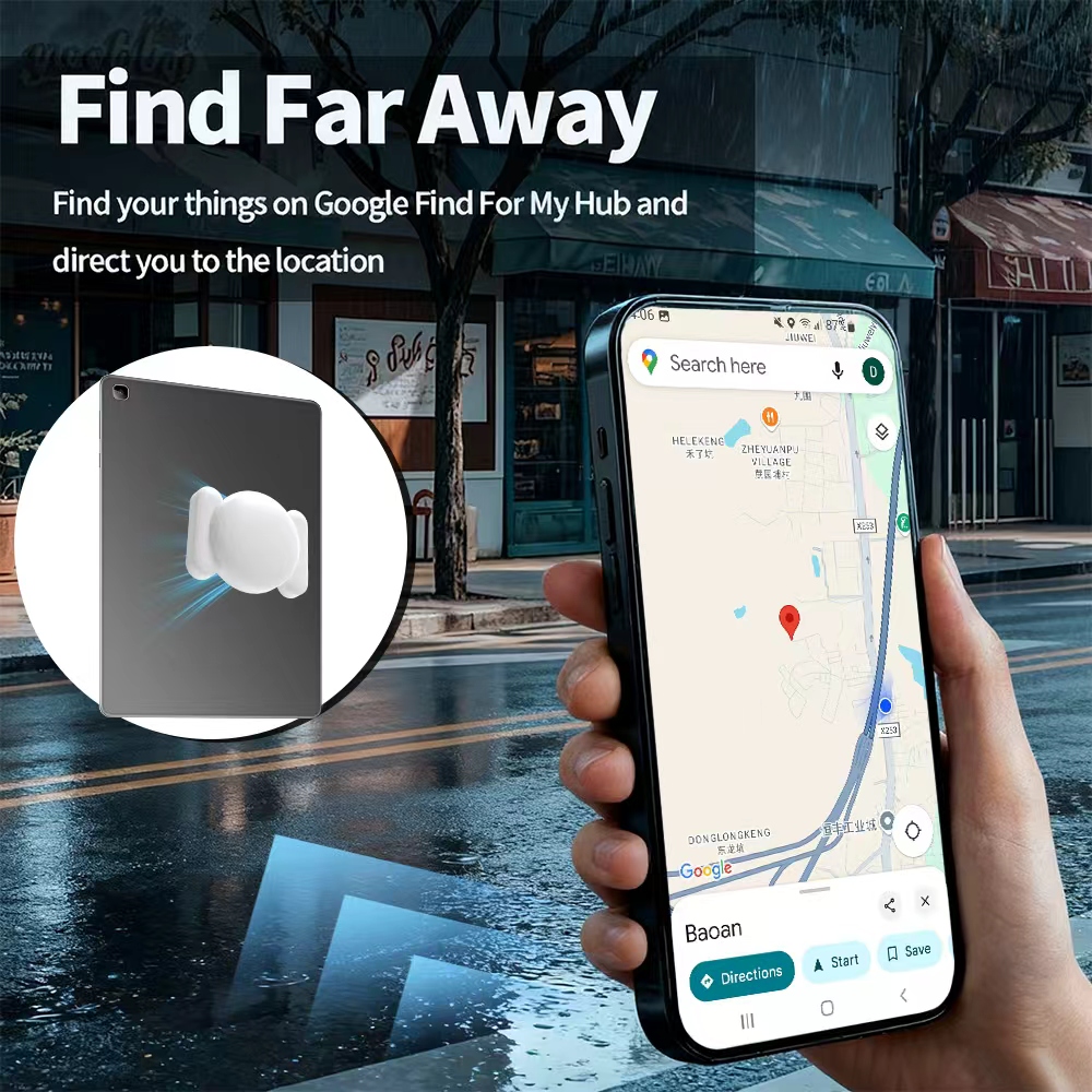 Android Security Navigate Loca - Smart Home Automation Diy avis et prix