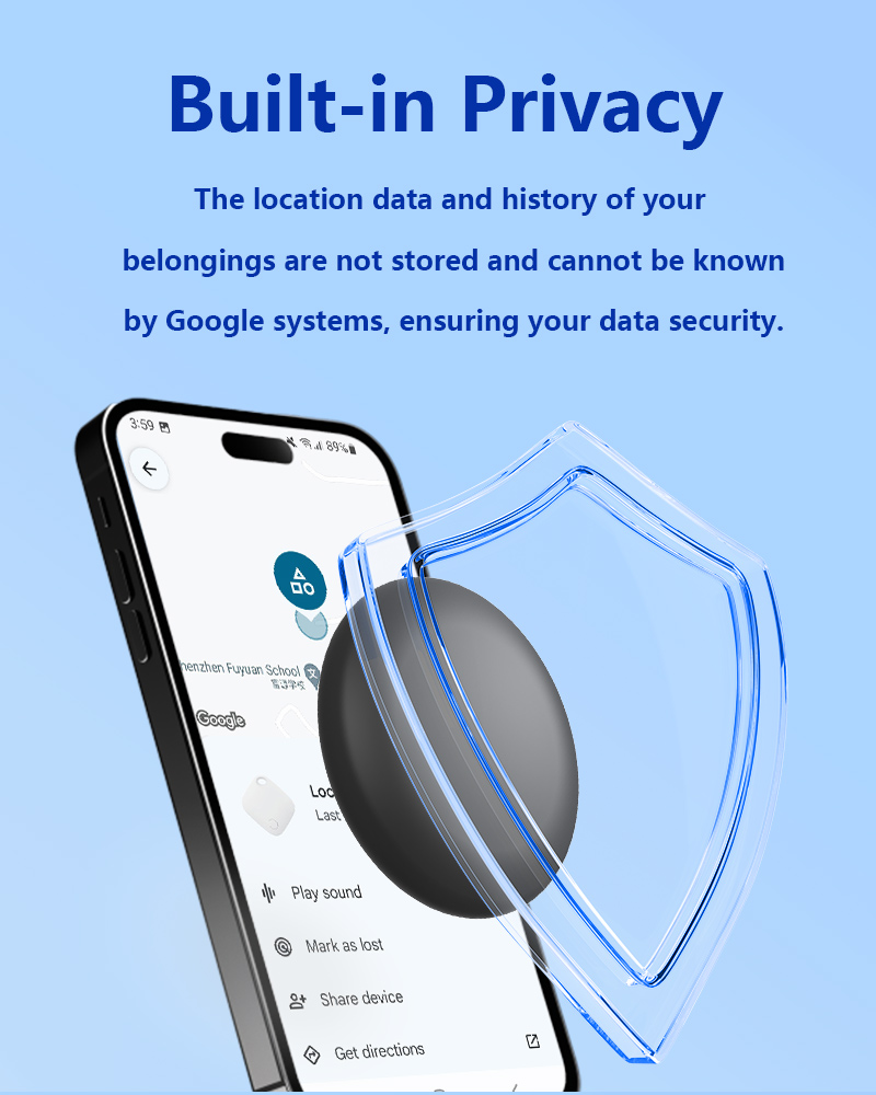 Android Security Navigate Loca - Smart Home Automation Diy avis et prix