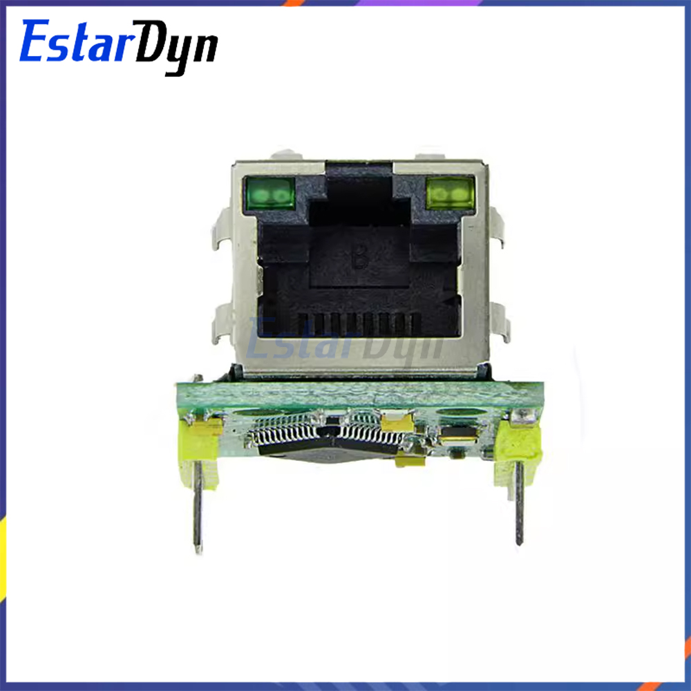 W5500 Ethernet Module SPI to L - Ethernet Module W5500 avis et prix