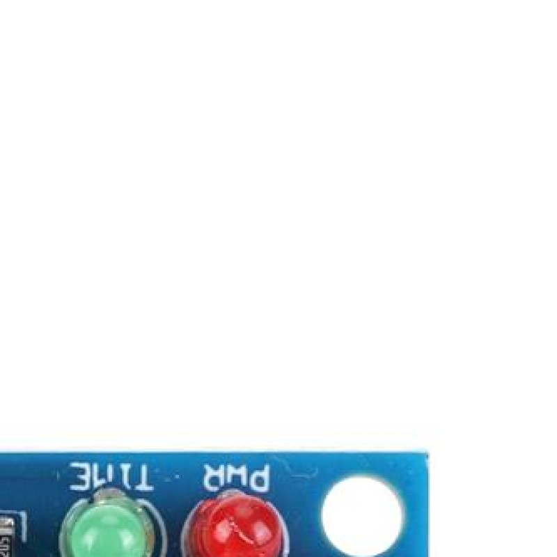 DC 5V 12V Delay Relay Module 0 - Home Automation Diy Projects avis et prix