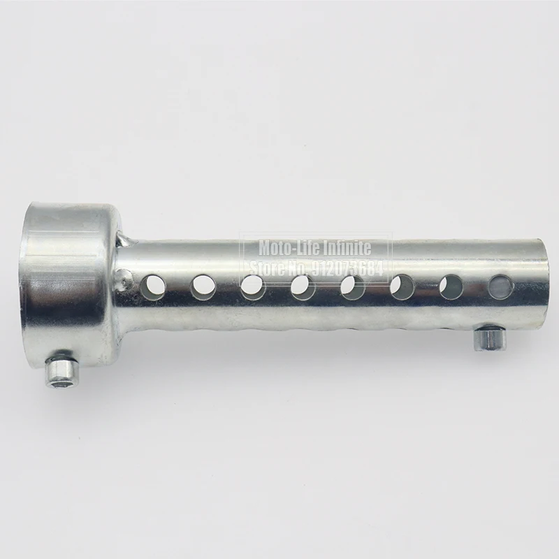 2Pcs 35mm 42mm 45mm 48mm 60mm  - Ir Blaster Universal avis et prix