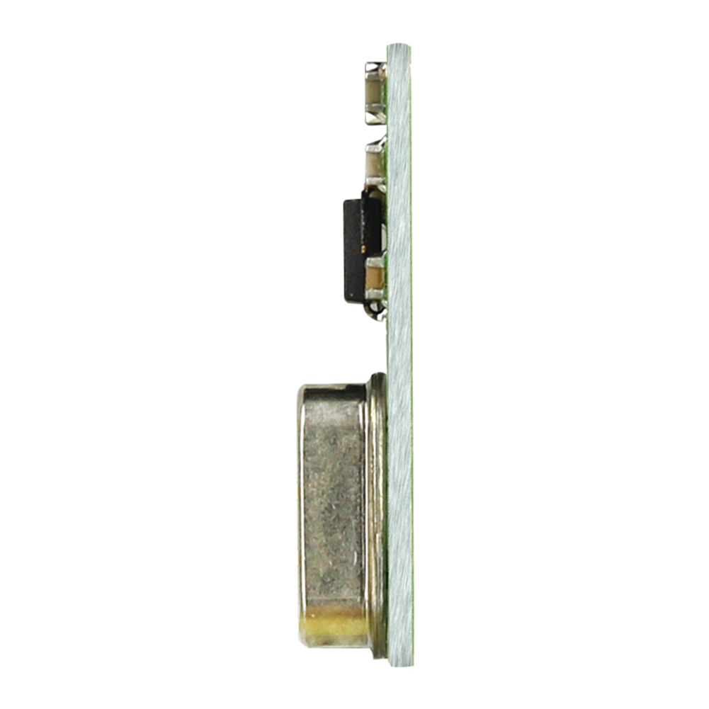 315MHz/433MHz RF Wireless Modu - 433Mhz Receiver Module avis et prix