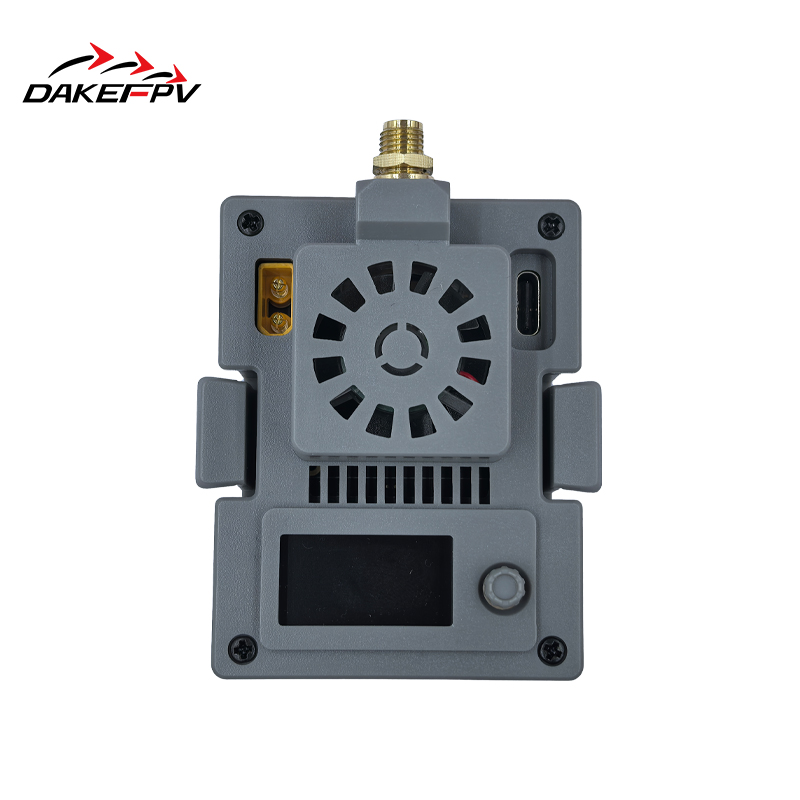 ELRS 433MHz/915MHz/2.4GHz 2W s - 433Mhz Receiver Module avis et prix