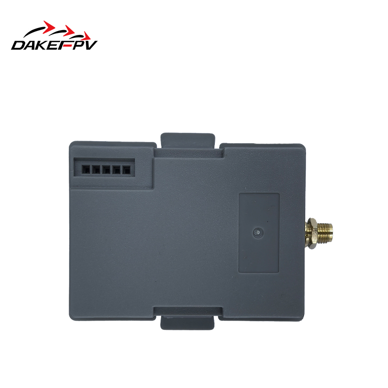ELRS 433MHz/915MHz/2.4GHz 2W s - 433Mhz Receiver Module avis et prix