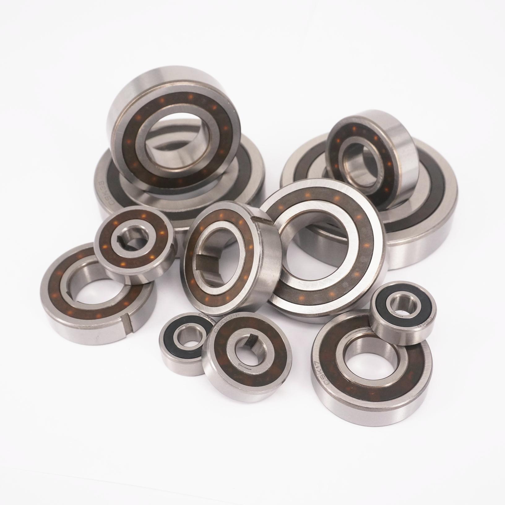 CSK Series Inner Diameter 8/10 - Matter Hub Thread avis et prix