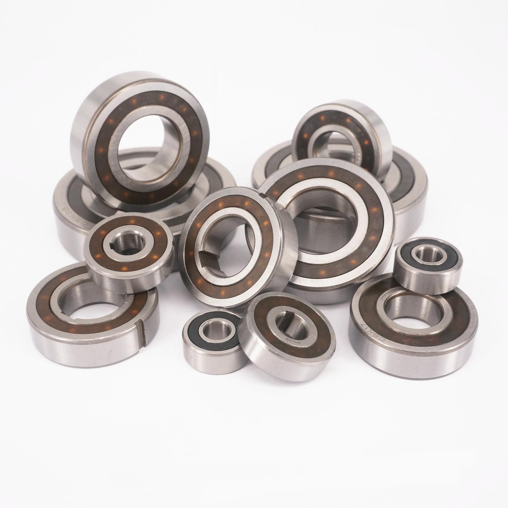 CSK Series Inner Diameter 8/10 - Matter Hub Thread avis et prix