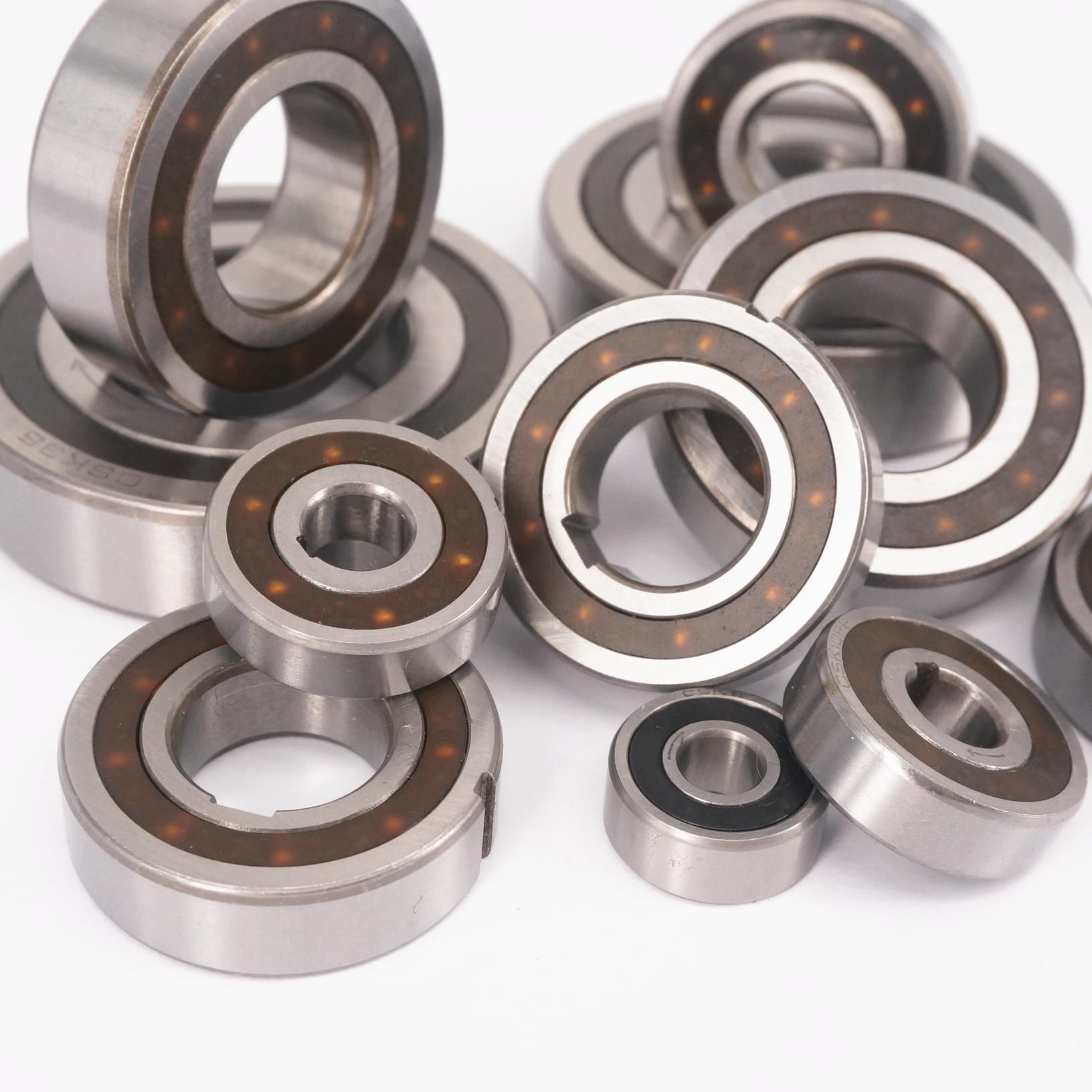 CSK Series Inner Diameter 8/10 - Matter Hub Thread avis et prix