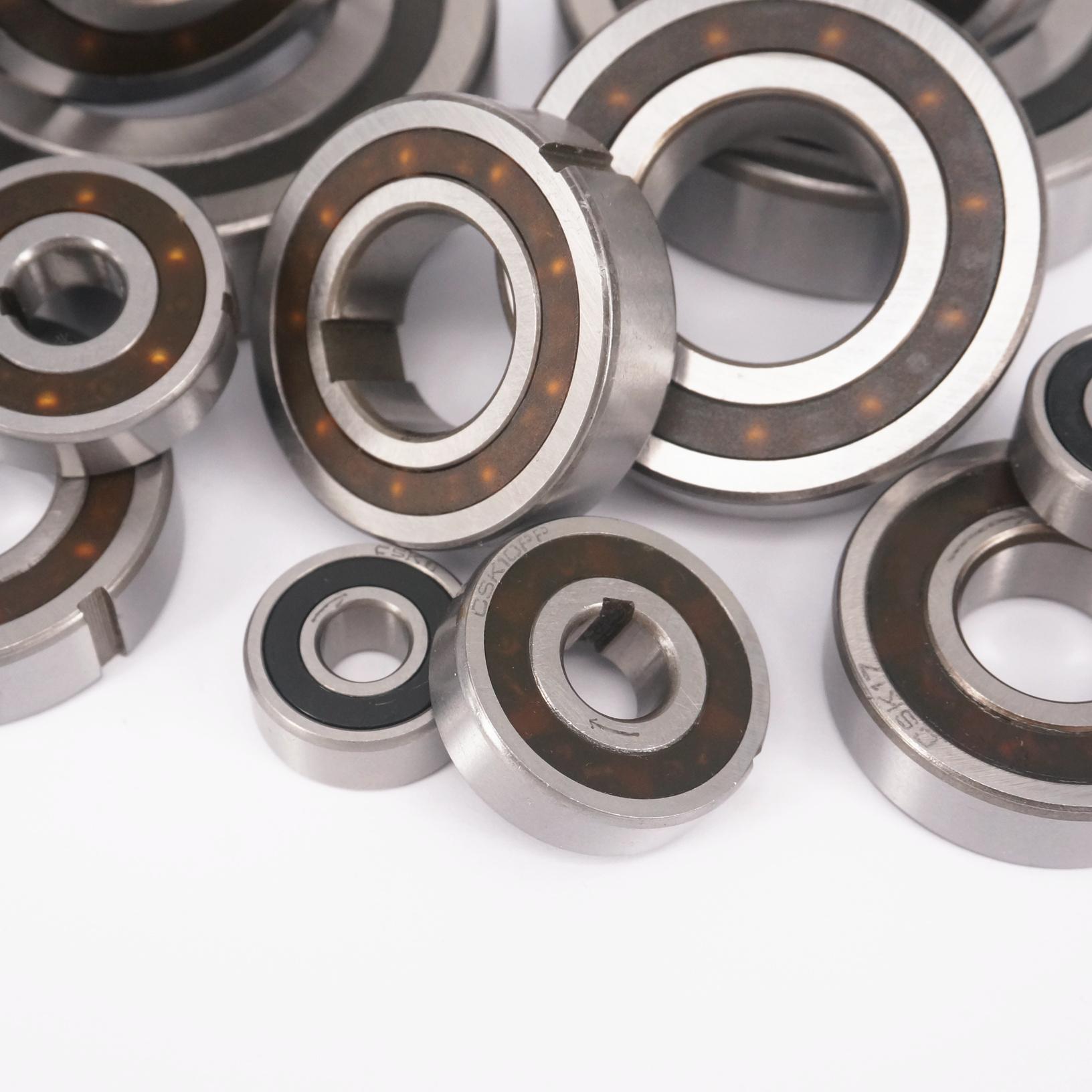 CSK Series Inner Diameter 8/10 - Matter Hub Thread avis et prix