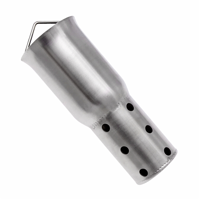 NEW Universal 51mm Catalyst DB - Ir Blaster Universal avis et prix