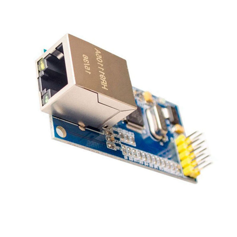 CEA 5X W5500 Ethernet Network  - Ethernet Module W5500 avis et prix