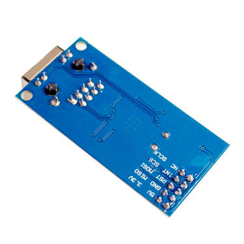 CEA 5X W5500 Ethernet Network  - Ethernet Module W5500 avis et prix