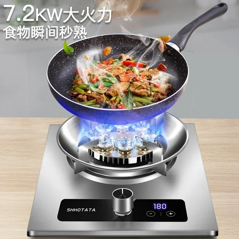 Built-in Kitchens Cookers Home - Home Automation Industry avis et prix